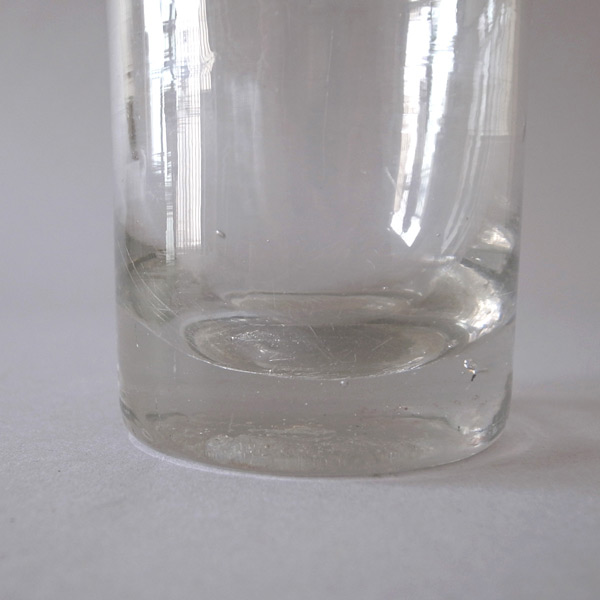 ナイトグラス（寝室グラス）-詳細2