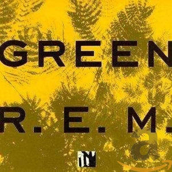 REM-GREEN