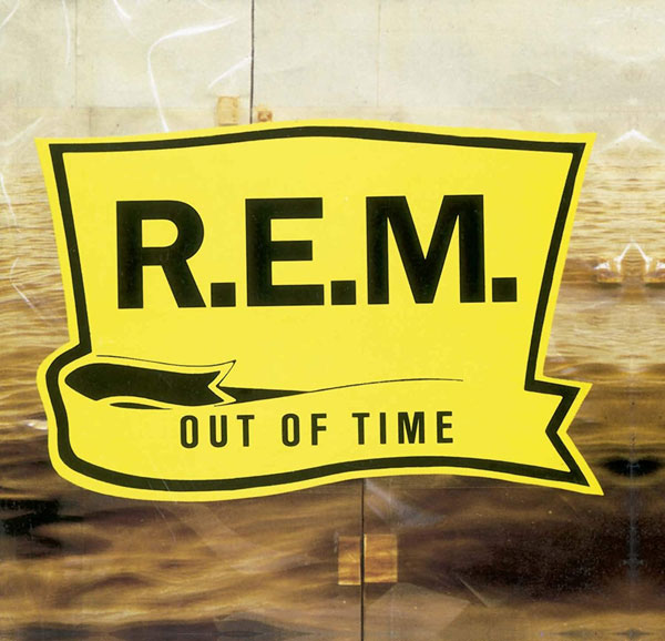 REM-OUT OF TIME